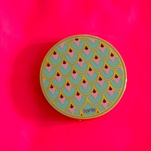 Tarts Rainforest of the Sea volume III